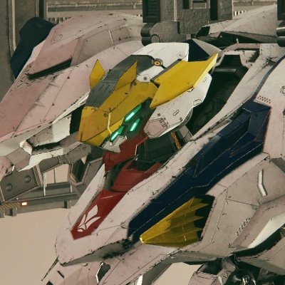 レーンさんのプロフィール画像