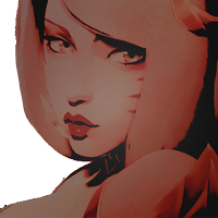 𝖌𝖔𝖑𝖉𝖊𝖓 𝔤𝔞𝔷𝔢 (@seductivc) 's Twitter Profile Photo 𝖌𝖔𝖑𝖉𝖊𝖓 𝔤𝔞𝔷𝔢 (@seductivc) 's Twitter Profile Photo