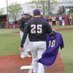 Briley Burrow (@bburrow24) Twitter profile photo Briley Burrow (@bburrow24) Twitter profile photo