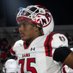 Jermiel Atkins (@jermielatkins) Twitter profile photo Jermiel Atkins (@jermielatkins) Twitter profile photo