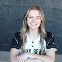 Chloe Younggren 2026 (@c34younggren) 's Twitter Profile Photo Chloe Younggren 2026 (@c34younggren) 's Twitter Profile Photo