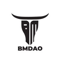 BM DAO (@officialbmdao) 's Twitter Profile