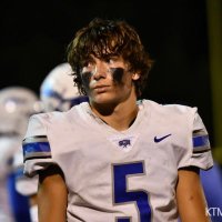 Anthony Taormina (@ataormina15) 's Twitter Profile Photo Anthony Taormina (@ataormina15) 's Twitter Profile Photo