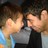 jmpereztorres's profile image
