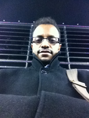 MWoldemariam's profile picture. I am from Ethiopia, ancient Land of Africa, the oldest Christian nations in the world & the only independent African State.