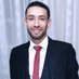 Khalil Fitouri (@k_fitouri) Twitter profile photo Khalil Fitouri (@k_fitouri) Twitter profile photo