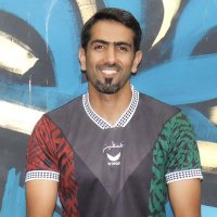 محمد سعدون الكواري (@ms3don) 's Twitter Profile Photo محمد سعدون الكواري (@ms3don) 's Twitter Profile Photo