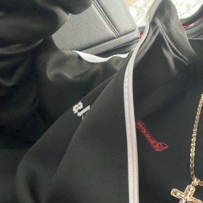 basedhouston's profile picture. 
