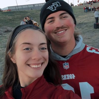 Grand View ‘21 🔴⚪️ Asst. Director of Residence Life | Head Baseball Coach at Madrid High School | Cyclones, Bears, Red Sox, Suns fan | #flyhighhinkel