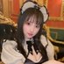 きい吉影は静かに暮らしたい (@chan_kiy) Twitter profile photo きい吉影は静かに暮らしたい (@chan_kiy) Twitter profile photo