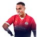 DESTFUT (@elcarbi) Twitter profile photo DESTFUT (@elcarbi) Twitter profile photo
