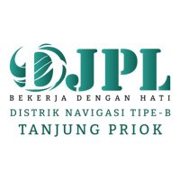 Djpl_DisnavPriok(@disnavpriok) 's Twitter Profile Photo