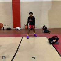 Rmani_Sims506 (@rmani_sims) 's Twitter Profile