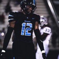 Jaylen ”Gravy” Gray (@grayjaylen_) 's Twitter Profile Photo
