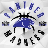 Panther Madness(@panther_madness) 's Twitter Profile Photo