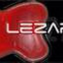 Zane Thomson - @lezaregroup - Twitter