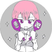 もぅマヂ無理ズトカしょ…(虚無ゆー)🦀㌠.pdf PEOPLE 1の世界①② (@kyomuyuu02_zymy) 's Twitter Profile Photo もぅマヂ無理ズトカしょ…(虚無ゆー)🦀㌠.pdf PEOPLE 1の世界①② (@kyomuyuu02_zymy) 's Twitter Profile Photo