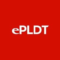 ePLDT(@ePLDT) 's Twitter Profileg