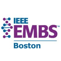 IEEE EMBS Boston (@bostonembs) 's Twitter Profile Photo IEEE EMBS Boston (@bostonembs) 's Twitter Profile Photo