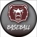 Lawrence Central Baseball (@lchsbearsbsbl) Twitter profile photo Lawrence Central Baseball (@lchsbearsbsbl) Twitter profile photo