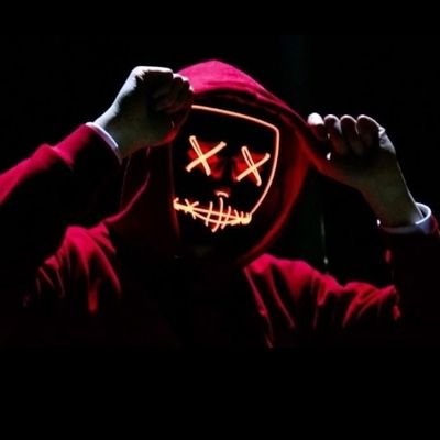 Humb3rtoLuna's profile picture. 