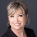Debra Jo (@debrajo1122) Twitter profile photo Debra Jo (@debrajo1122) Twitter profile photo