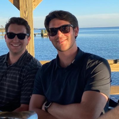 nickran23's profile picture. 