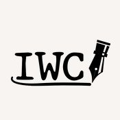 WeAreTheIWC Profile Picture