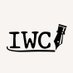 The Independent Writers Caucus (@WeAreTheIWC) Twitter profile photo