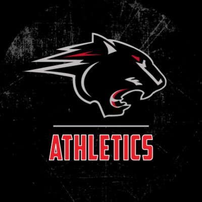 The official Twitter account for Clark Atlanta University Athletics. #GoPanthers 🐾 | #WeAreCAU