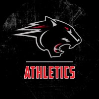 Clark Atlanta Panthers ðŸ (@cauathletics) 's Twitter Profile Photo Clark Atlanta Panthers ðŸ (@cauathletics) 's Twitter Profile Photo