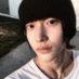 ؘ (@wonb4n) Twitter profile photo ؘ (@wonb4n) Twitter profile photo