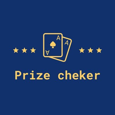 ポーカー大型大会のプライズの還元率を公表しています。JOPT/戦国ポーカー/Spadie/WPT/JPF/P1GP/等々。トナメ参加判断の参考にしてください。店舗・大会の掲載希望は下記URLを確認の上DMから。