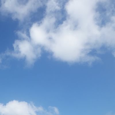 e_li9i's profile picture. 