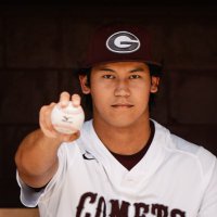 Jack (JJ) Hartman (@jackhartman42) 's Twitter Profile Photo Jack (JJ) Hartman (@jackhartman42) 's Twitter Profile Photo