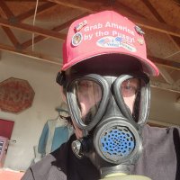 The Tom (@ggtdm74) 's Twitter Profile