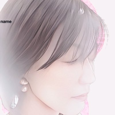 _soranosora Profile Picture