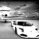 austin mcgowan - @austin_mcgowan - Twitter