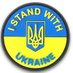 STAND AGAINST PUTIN (@againstputin330) Twitter profile photo