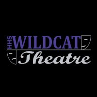 HHS Theatre(@humblehstheatre) 's Twitter Profile Photo