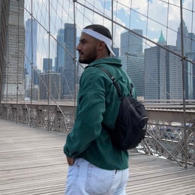 Samu__o's profile picture. Has de tu vida una aventura inolvidable ✨