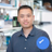 geneeditor's profile image