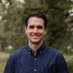 Josiah Switzer (@switzerjosiah) Twitter profile photo Josiah Switzer (@switzerjosiah) Twitter profile photo