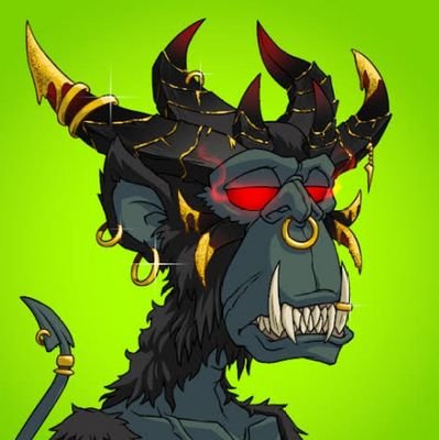 Web3 Enthusiast, airdrop Hunter and excellent trader