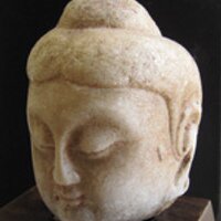 榎本 (@enomoto_) 's Twitter Profile