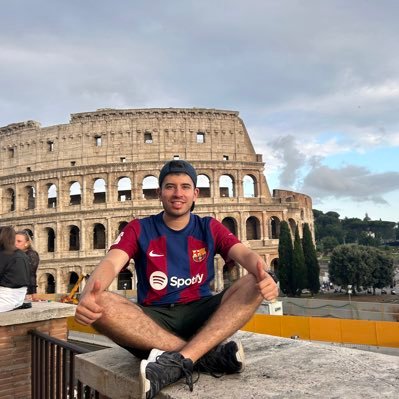 Turkey_soccer's profile picture. 