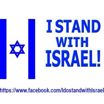 #IstandwithIsrael #amyisraelchai #proudzionist #Terps #Mets #nygiants #Caps