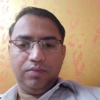 Amit Mohla (@mohla3061977) 's Twitter Profile