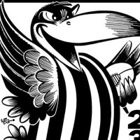 Steven (@stevebleas) 's Twitter Profile