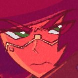 Tomboy Connoisseur (tm) (@stickybones1) 's Twitter Profile Photo Tomboy Connoisseur (tm) (@stickybones1) 's Twitter Profile Photo